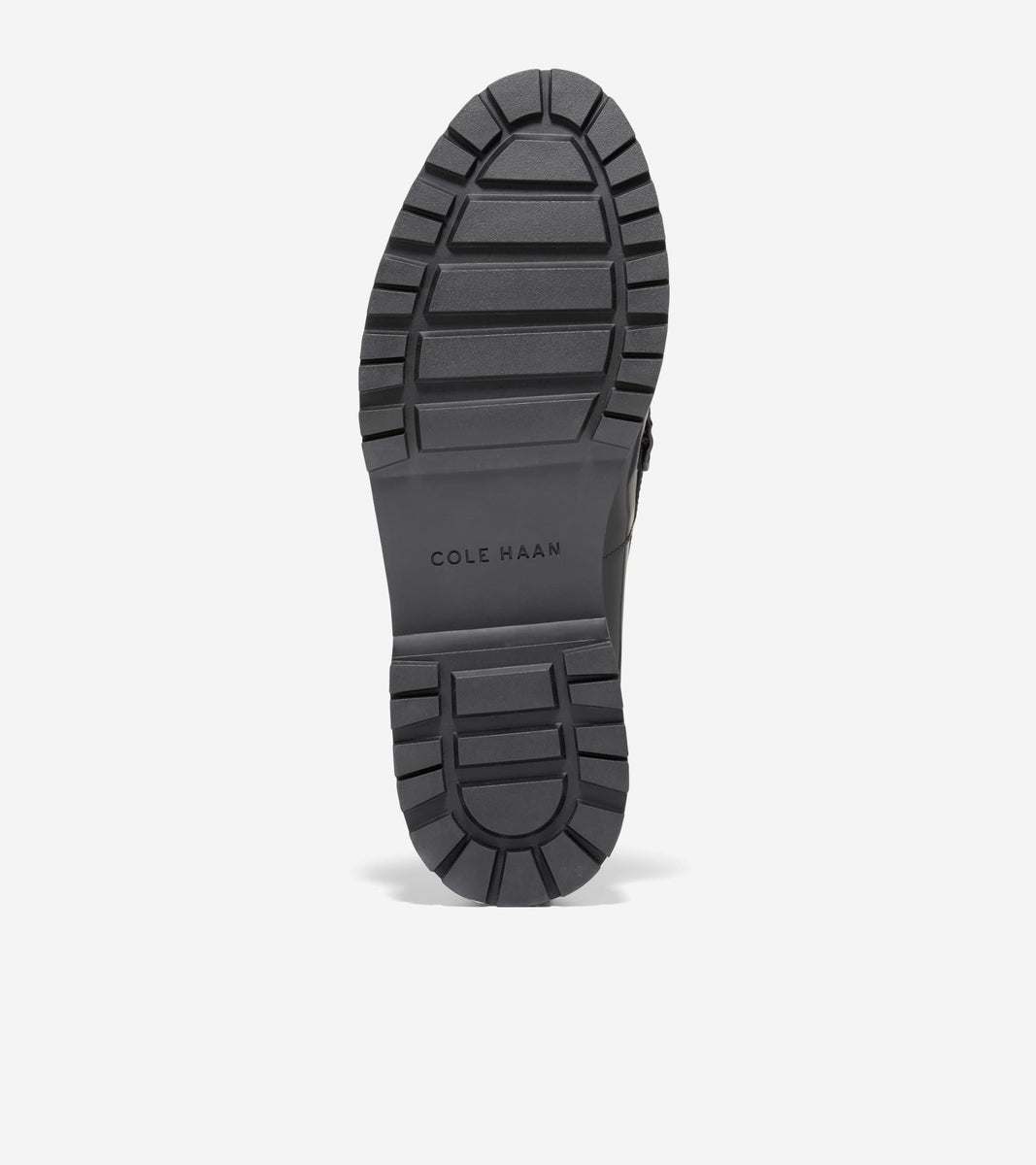 W35068:BLACK BOX LEATHER