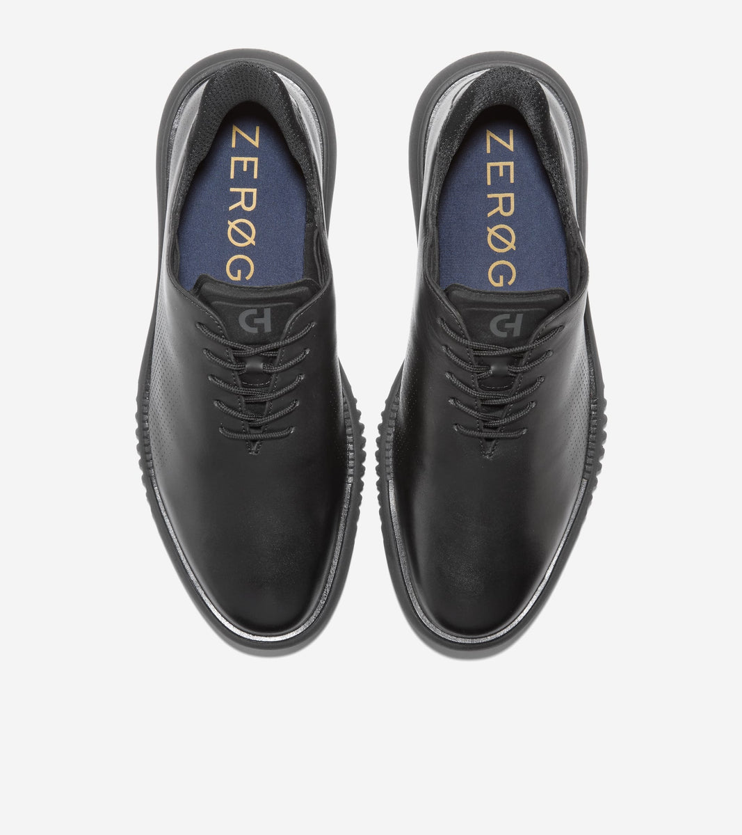 C42836:BLACK / BLACK