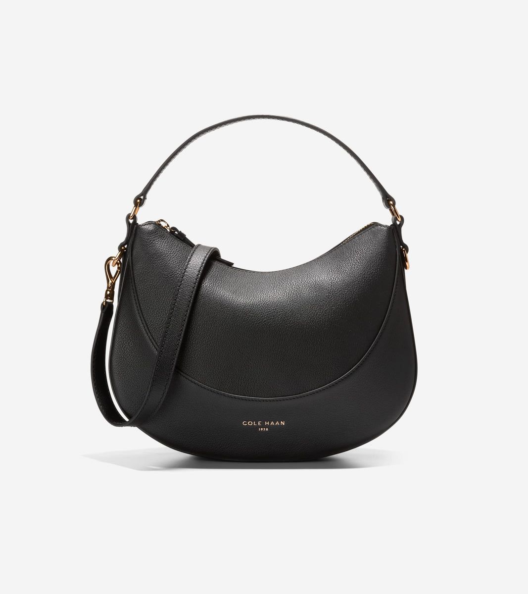 U07949:BLACK:0000