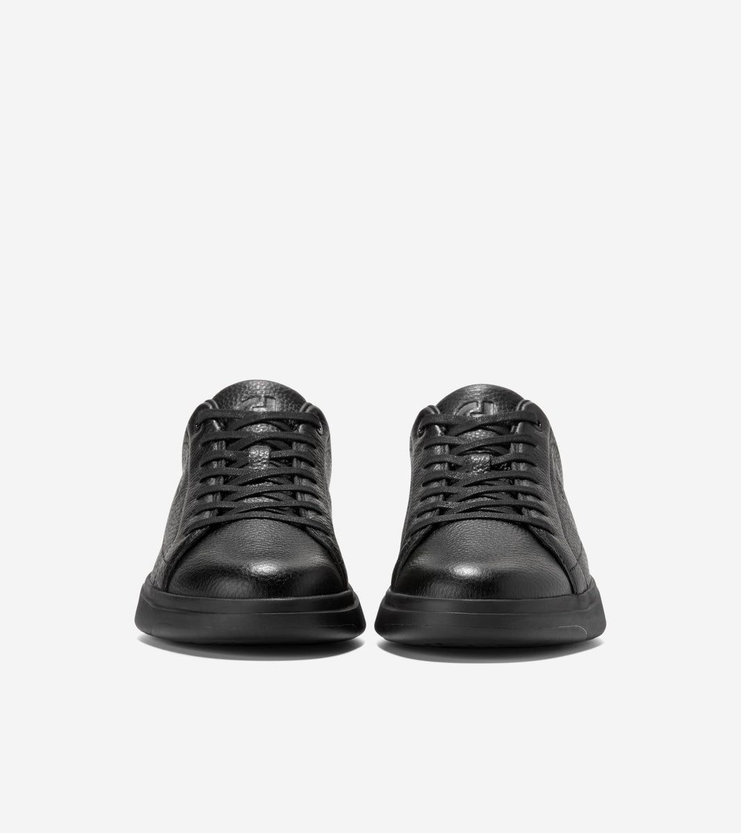 C43721:BLACK / BLACK
