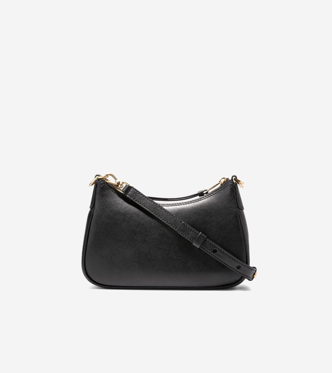 U08305:BLACK:0000