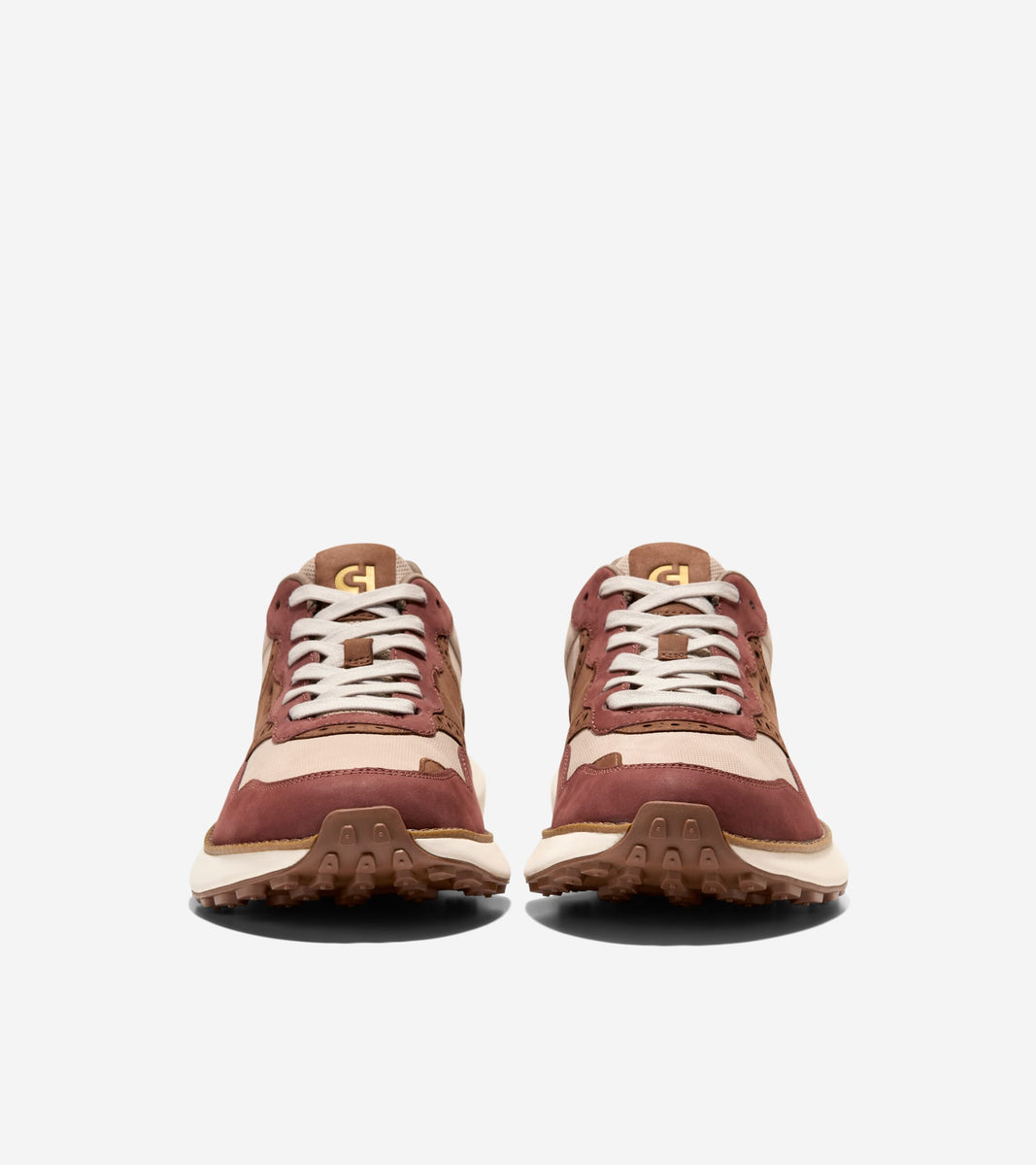 C39652:LT SESAME/ HICKORY/ IVORY