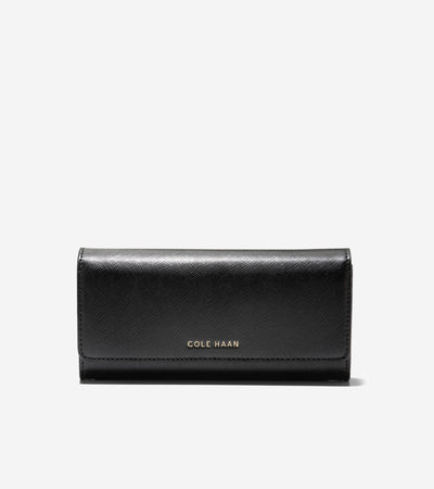 U08043:BLACK:0000