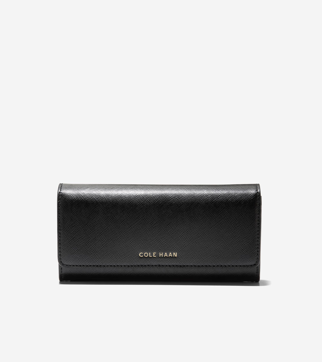 U08043:BLACK:0000
