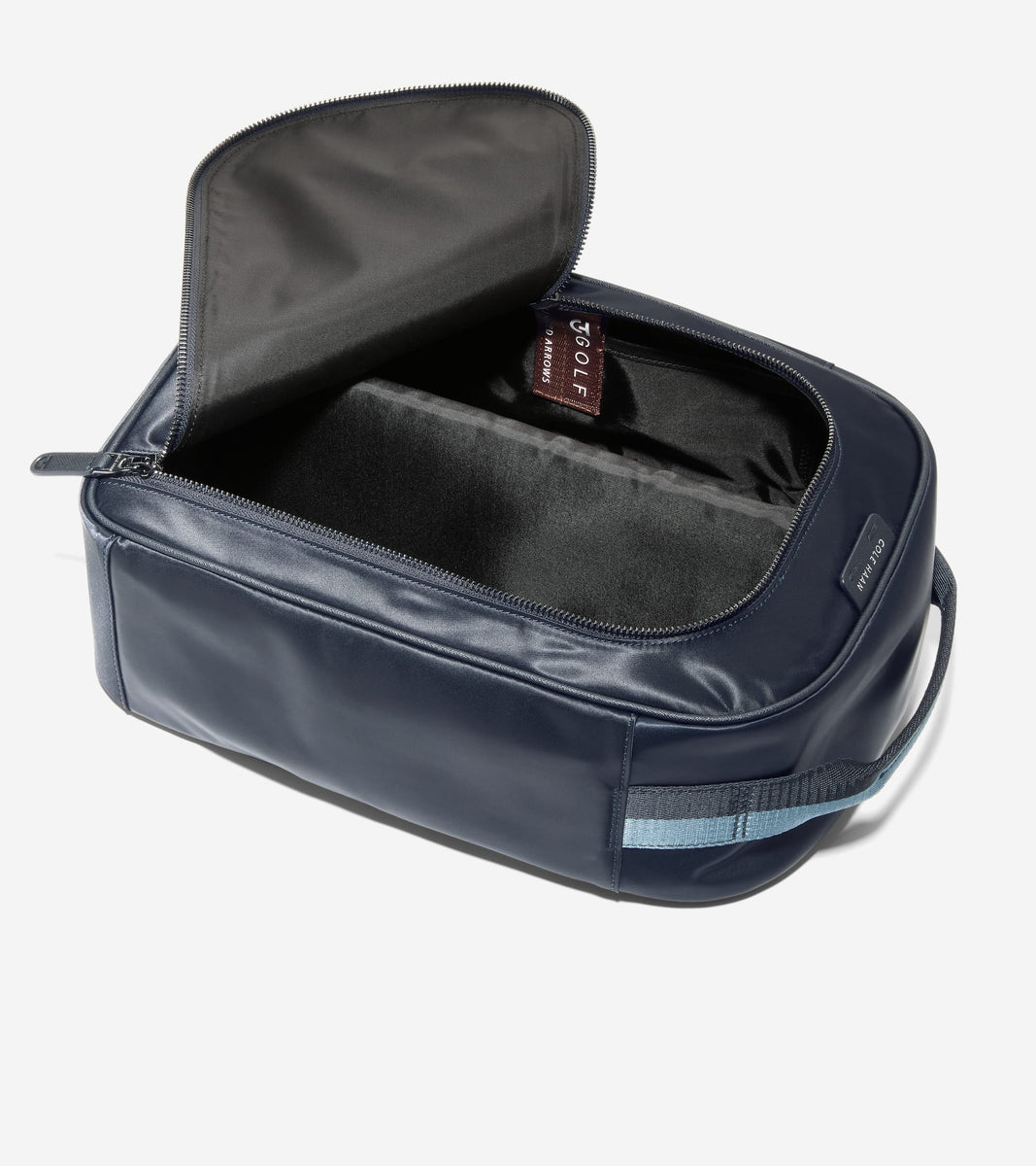 F12581:DARK NAVY:0000