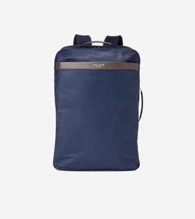 F12816:NAVY BLAZER/MADEIRA:0000