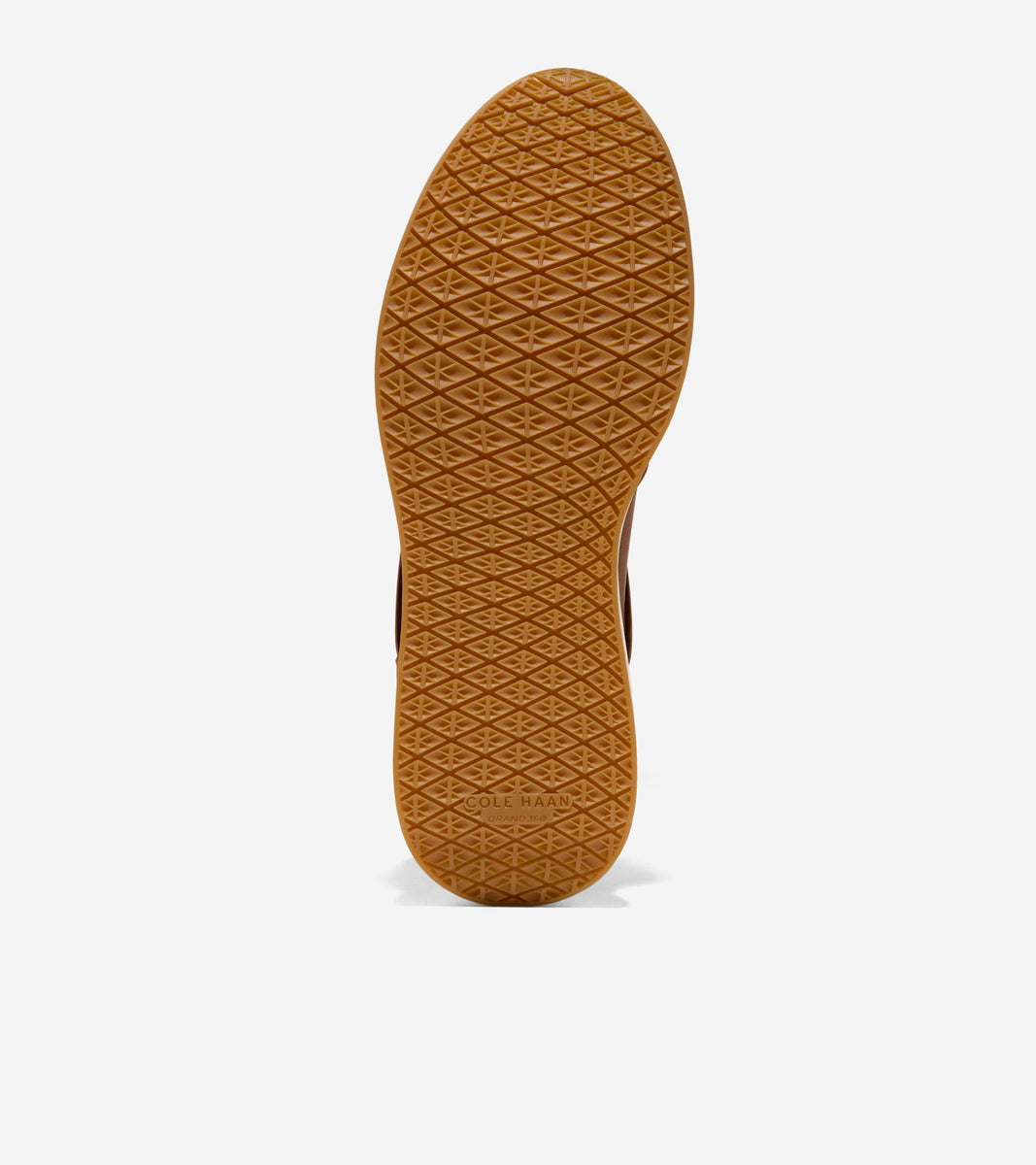 C43563:BRITISH TAN / CH DK CHOCOLATE / ANGORA