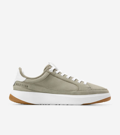 W34977:SHADOW NUBUCK/WHITE