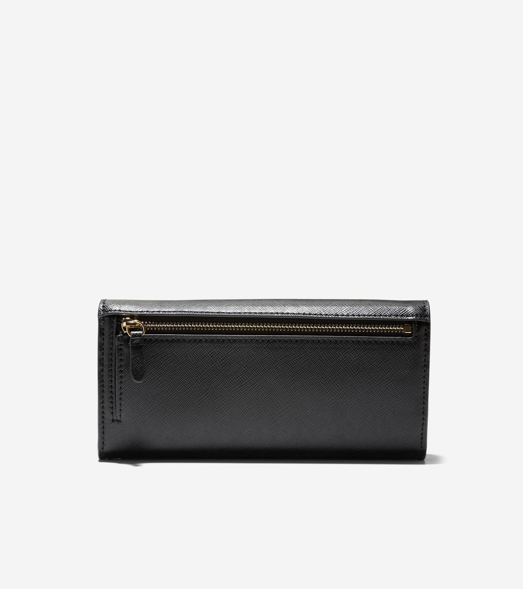 U08043:BLACK:0000