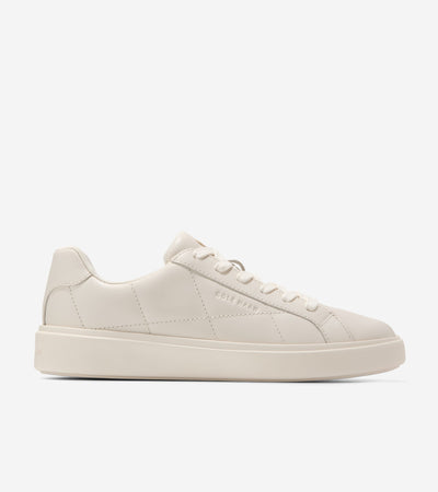 W32973:IVORY QUILTED LEATHER/IVORY