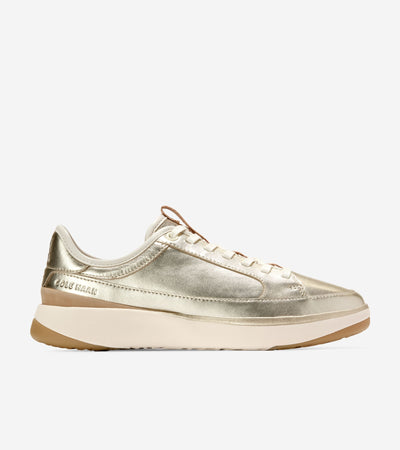 W33689:SOFT GOLD / CH TUSCAN SAND / IVORY