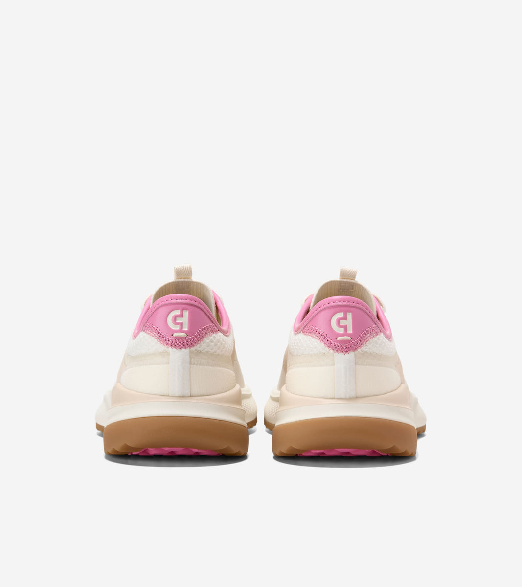 W36110:IVORY / CH BLEACHED TAN / CH POWDER WP