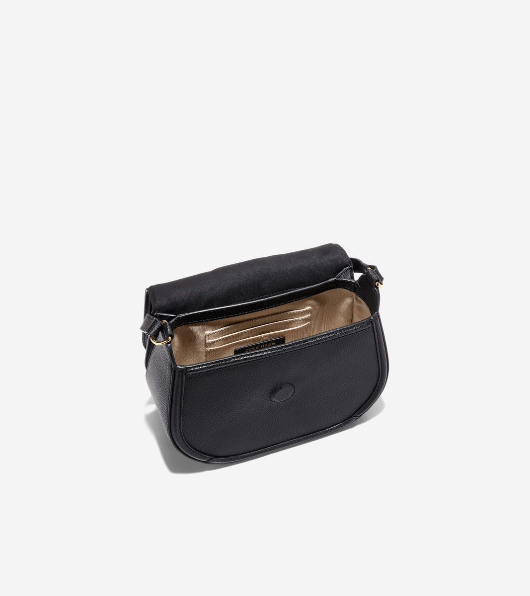 U08276:BLACK:0000