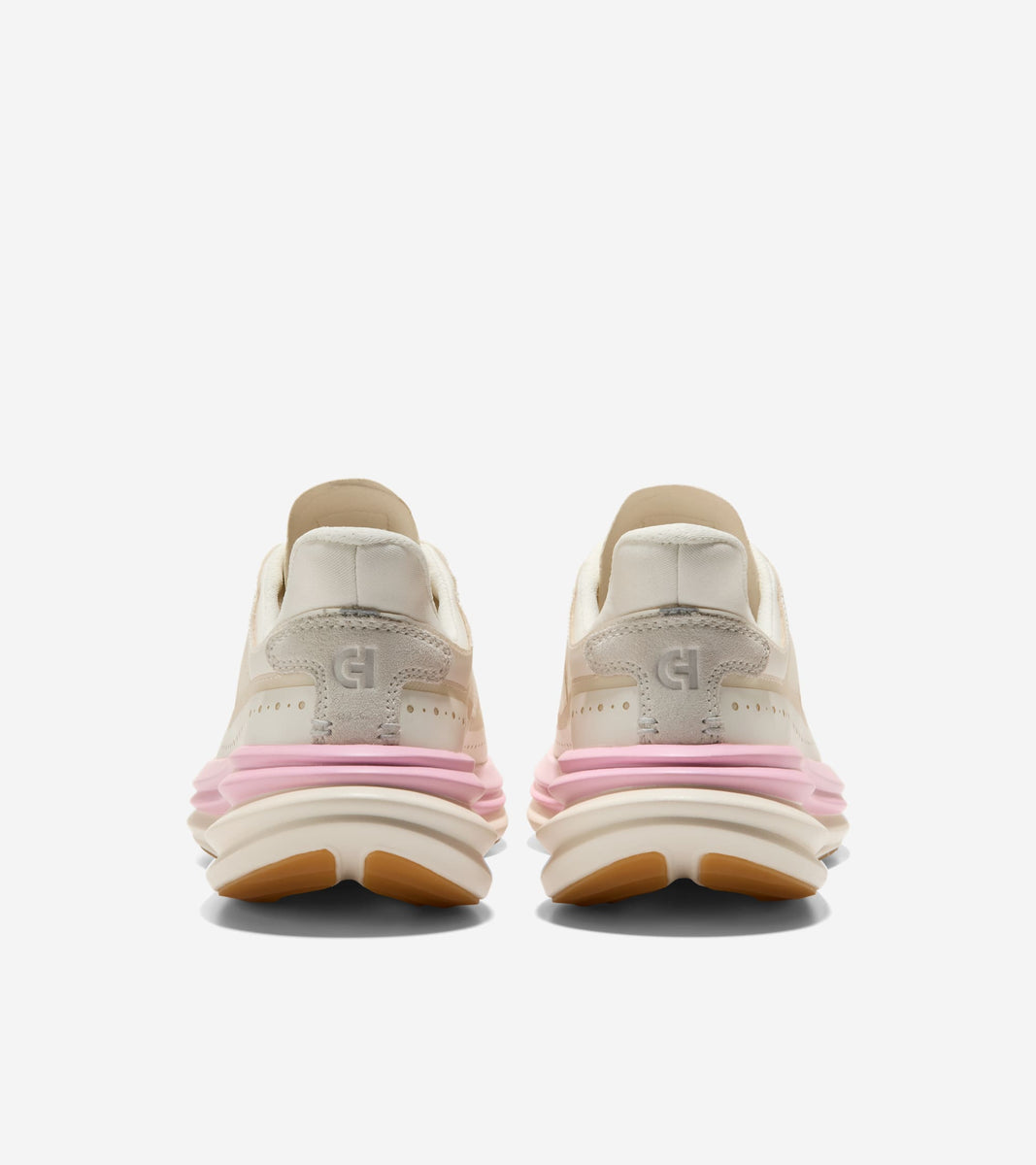 W32963:IVORY / SWEET PEA / IVORY