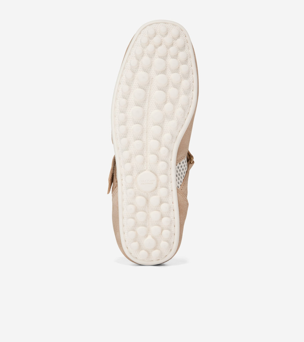 W36383:CH TUSCAN SAND SDE/LTHR