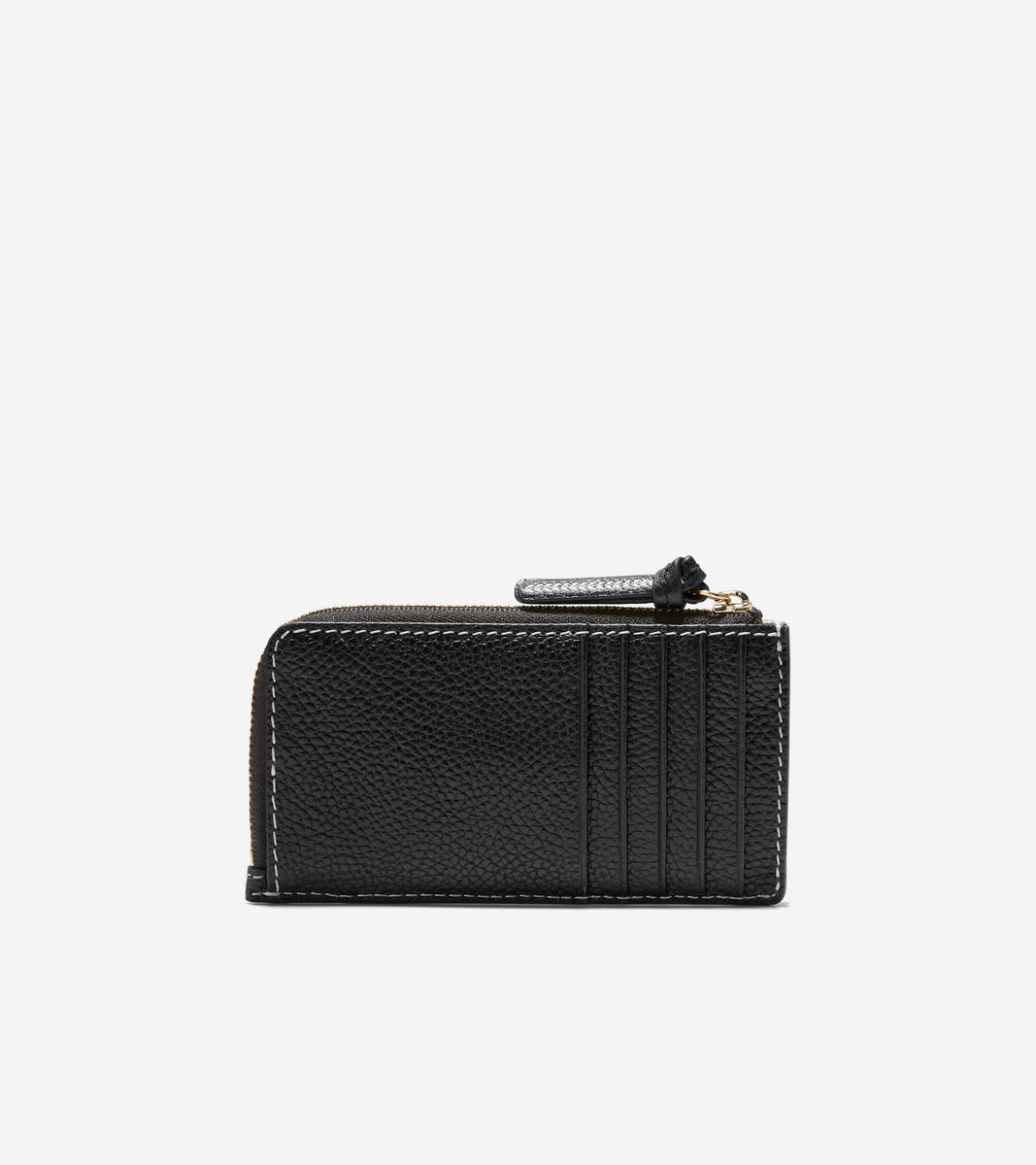 U07992:BLACK:0000