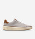 Paloma-British Tan-Ivory