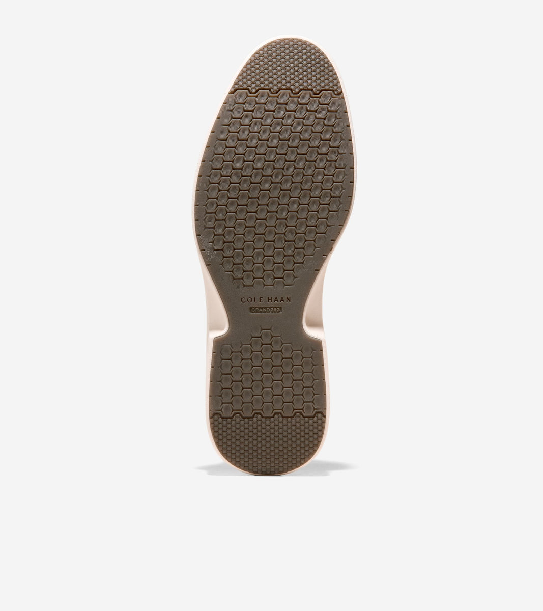 C41534:CH WOODBURY / DK NATURAL / IVORY