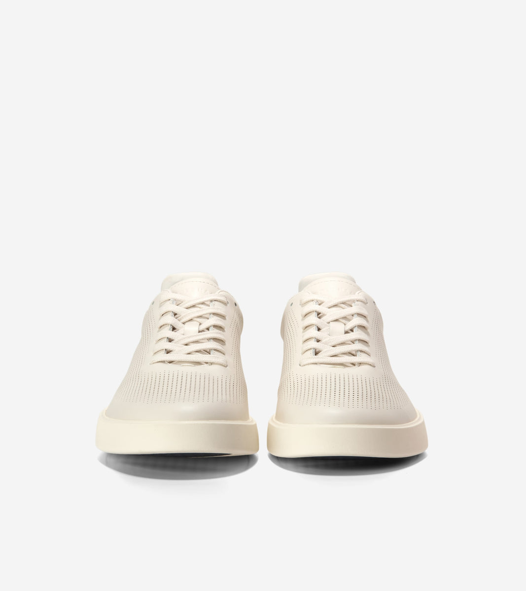 C40604:IVORY / INDIAN TEAL / IVORY