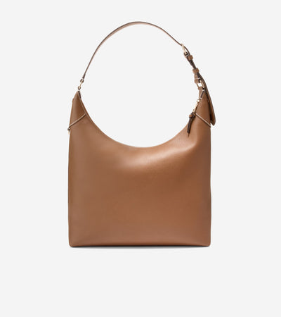 U08567:CARAMEL:0000