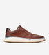 Sequoia-Chocolate-Faded Denim