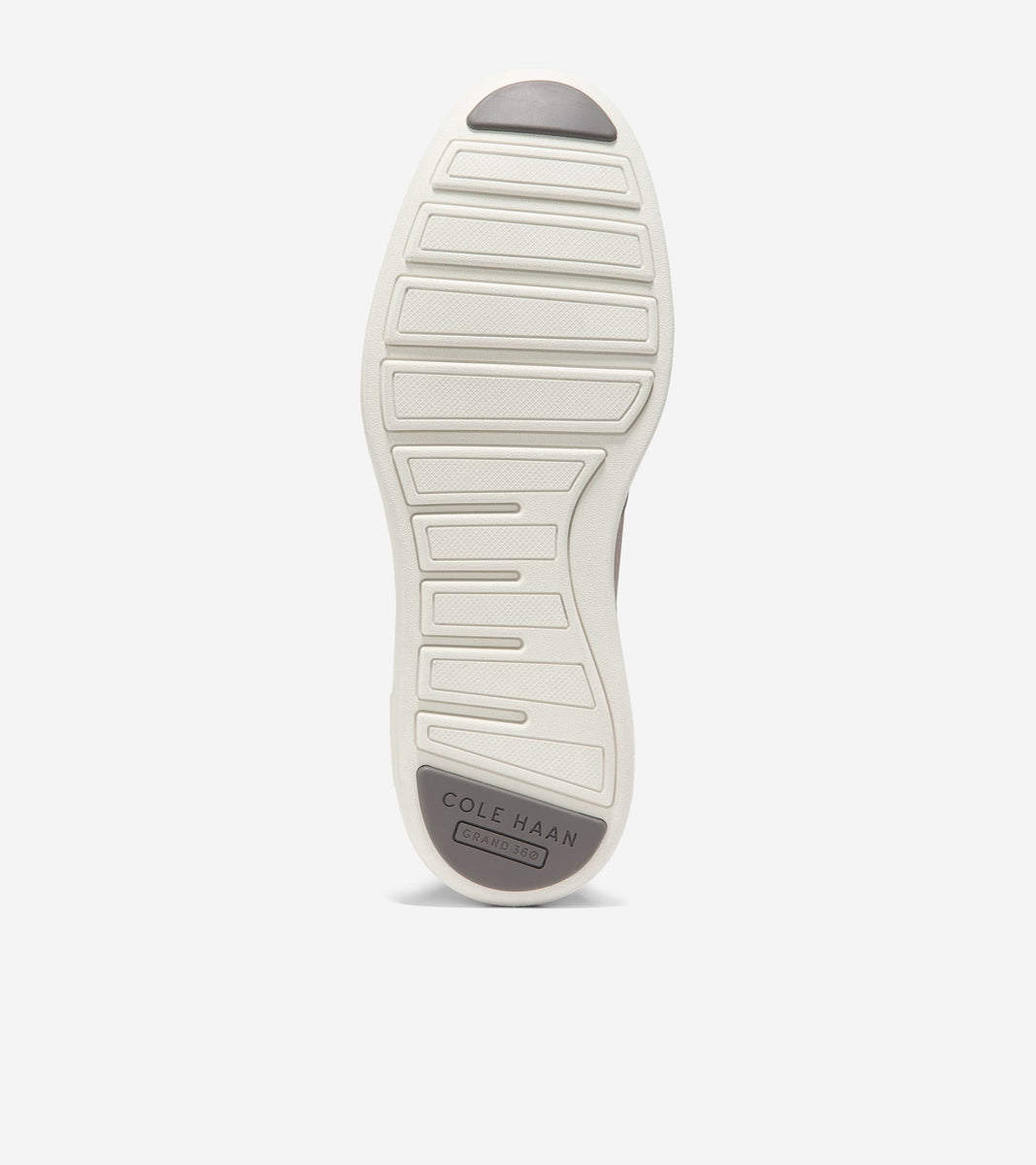 C40357:TITANIUM NUBUCK / SILVER BIRCH