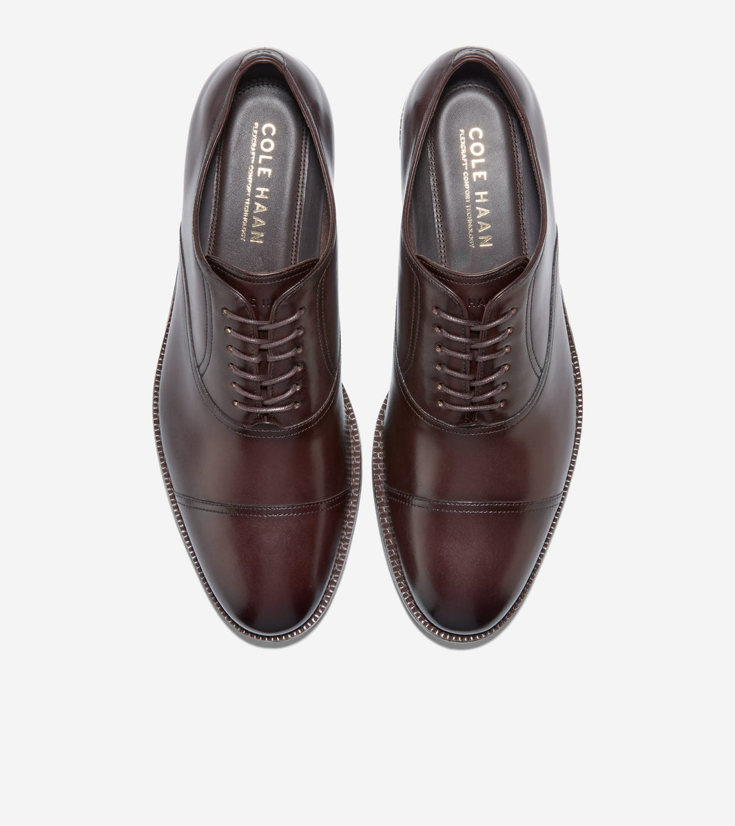 C41469:CH MADEIRA / DARK NATURAL