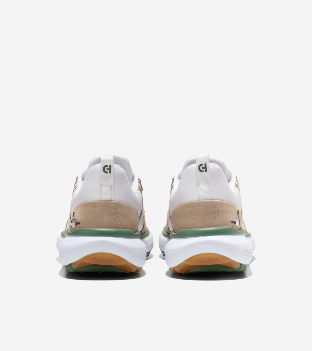 W33682:OPTIC WHITE/CH BIRCH BEIGE/MYRTLE/OPTIC WHITE