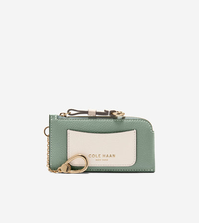 U08321:LILY PAD / IVORY/ CH SESAME:0000
