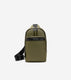 Olive Night-Black