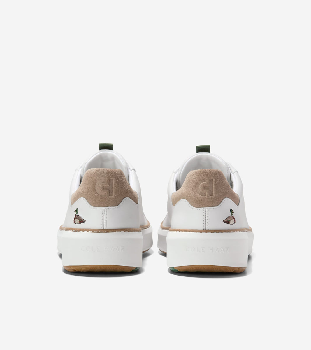 W33680:OPTIC WHITE/MYRTLE/OPTIC WHITE WP