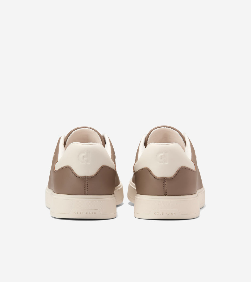 W35062:IRISH COFFEE/IVORY