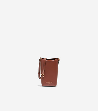 U07901:DK. CUOIO:0000