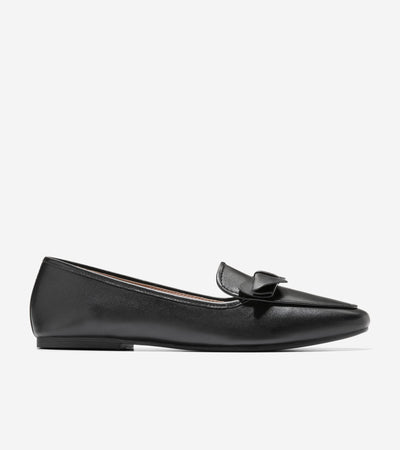 W34056:BLACK LTR