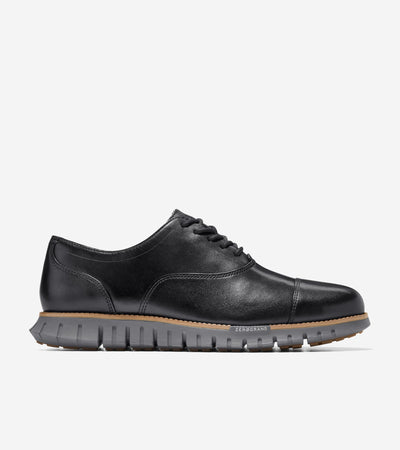C41068:BLACK / NATURAL / QUIET SHADE