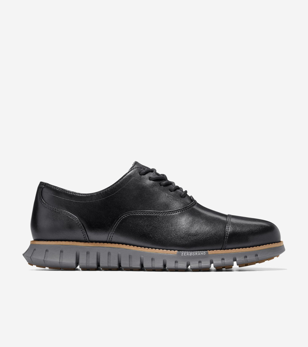 C41068:BLACK / NATURAL / QUIET SHADE