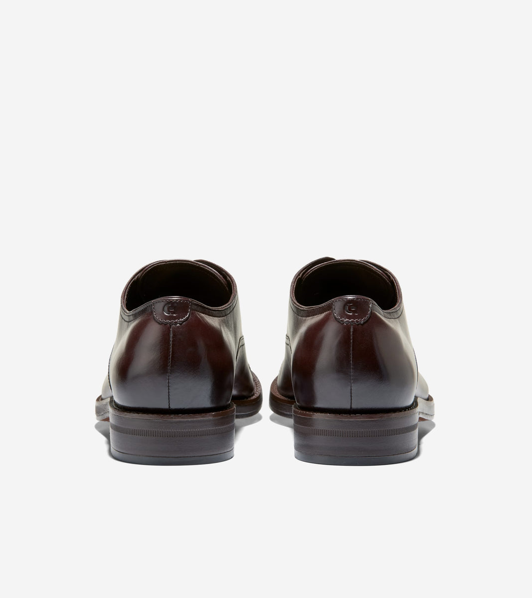 C41469:CH MADEIRA / DARK NATURAL