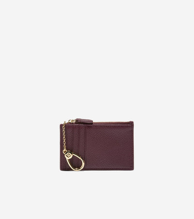 U07767:CH BLACK GARNET:0000