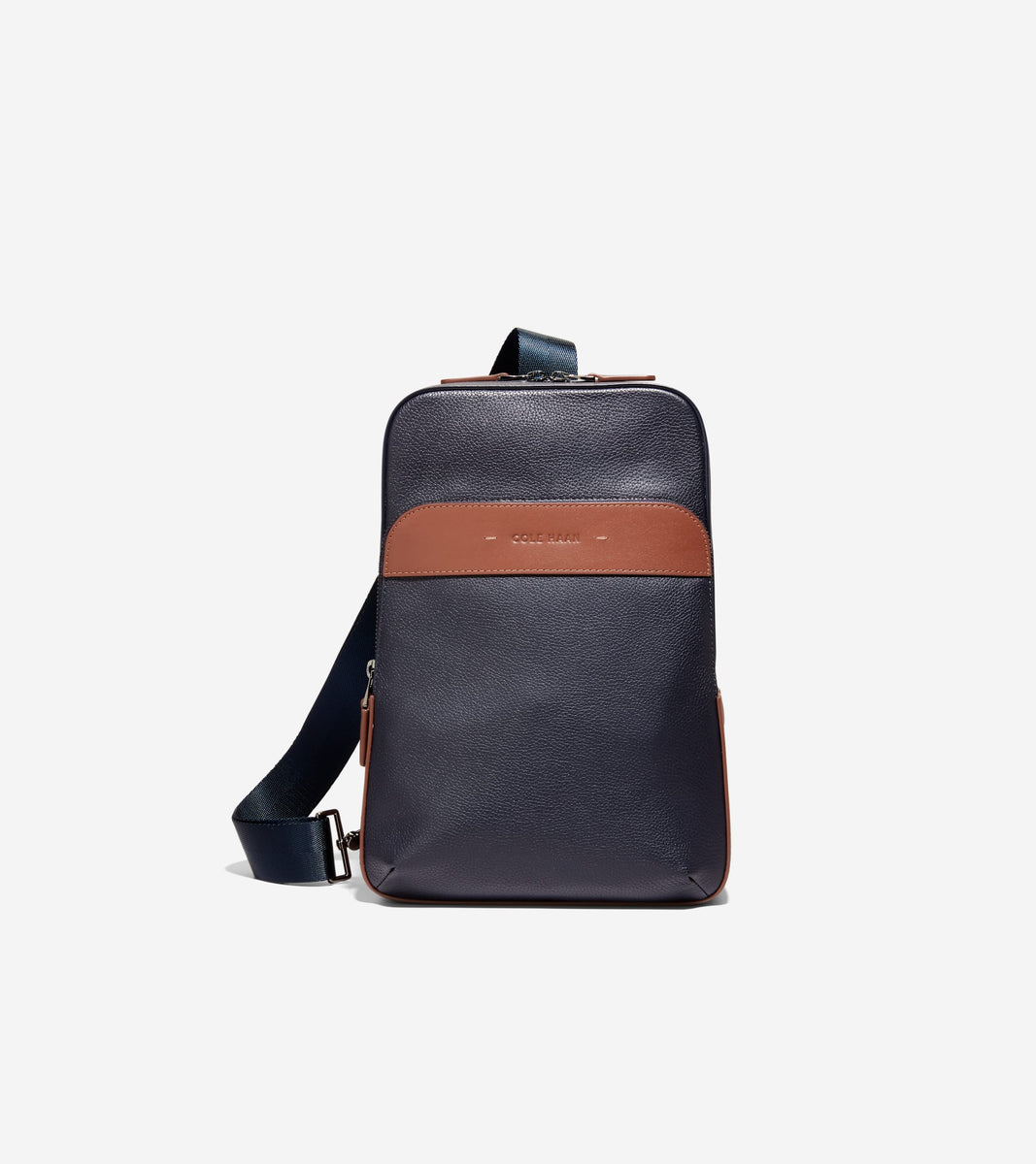 Triboro Sling Bag – Cole Haan
