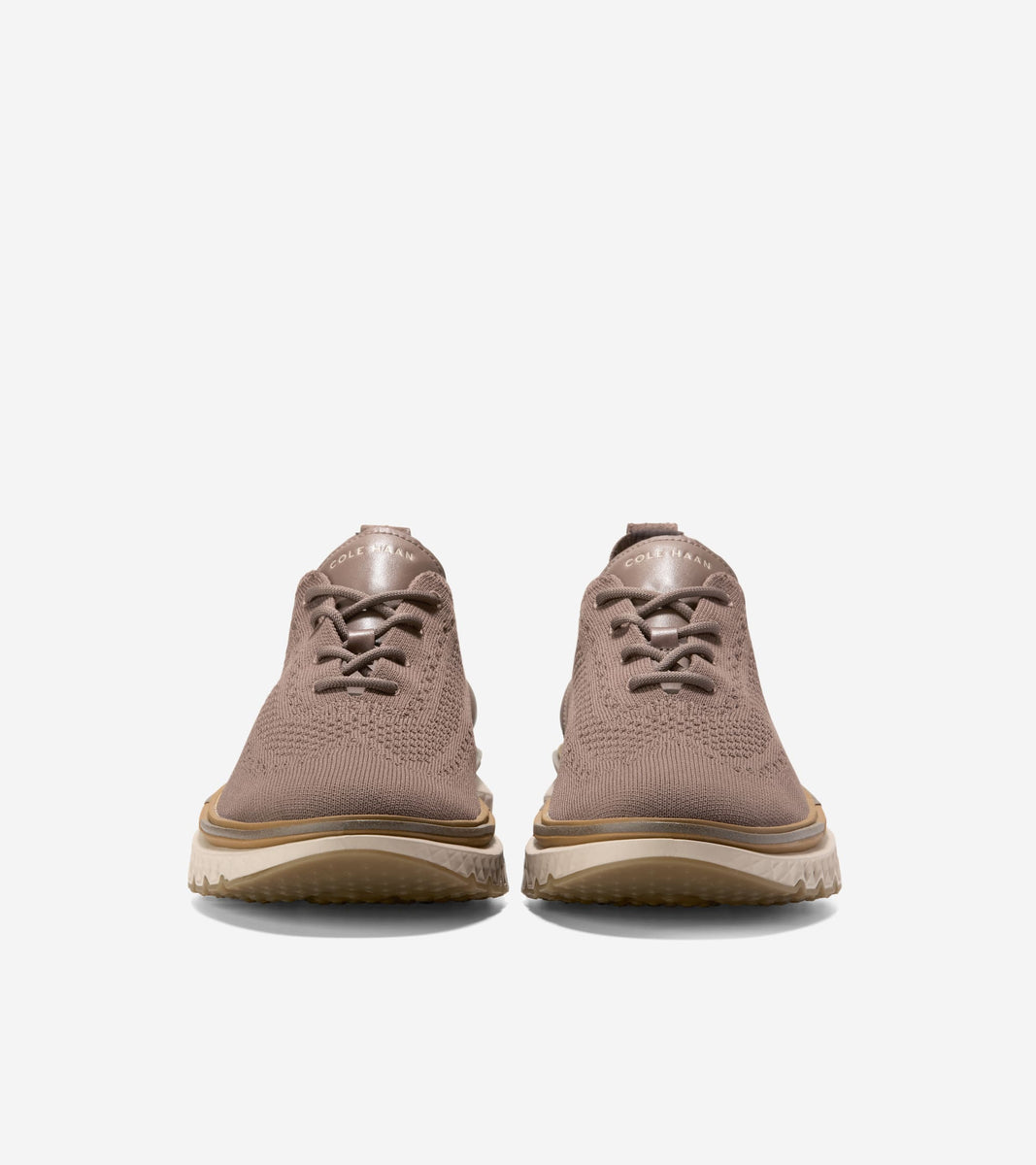 C39096:LAVA/ OXFORD TAN/ DESERT OLIVE