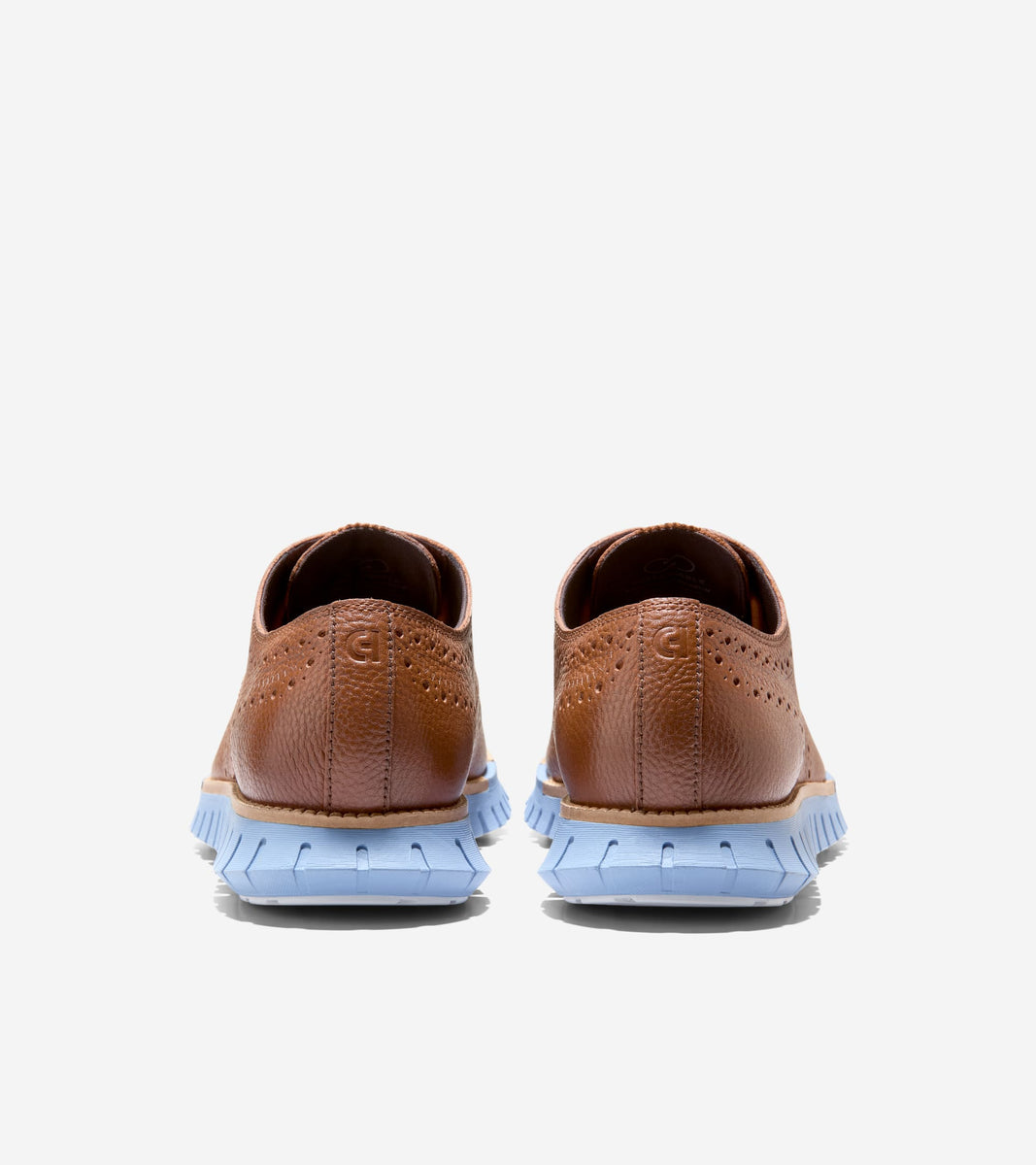 C40997:CH NEW CARAMEL / NATURAL / FOREVER BLUE