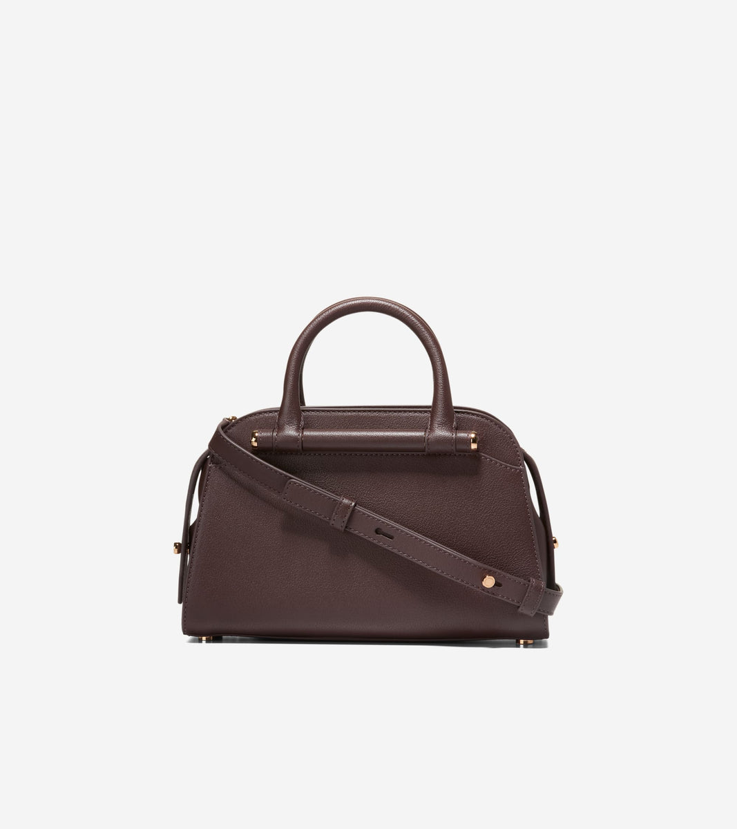 U07964:CH MADIERA BROWN:null