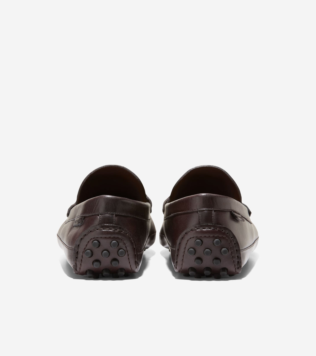 C41728:CH MADEIRA / BLACK