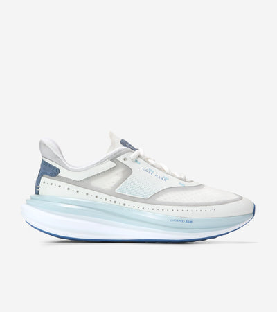 W32909:OPTIC WHITE /  MICRO CHIP / SKYWAY