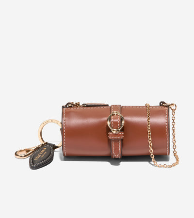 U08562:DK. CUOIO:0000