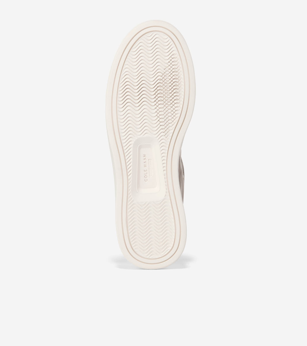 W35016:SOFT GOLD METALLIC/IVORY