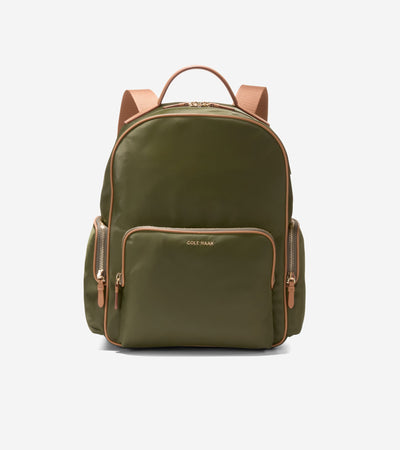 U07812:OLIVE NIGHT /CH GODLEN HONEY:null