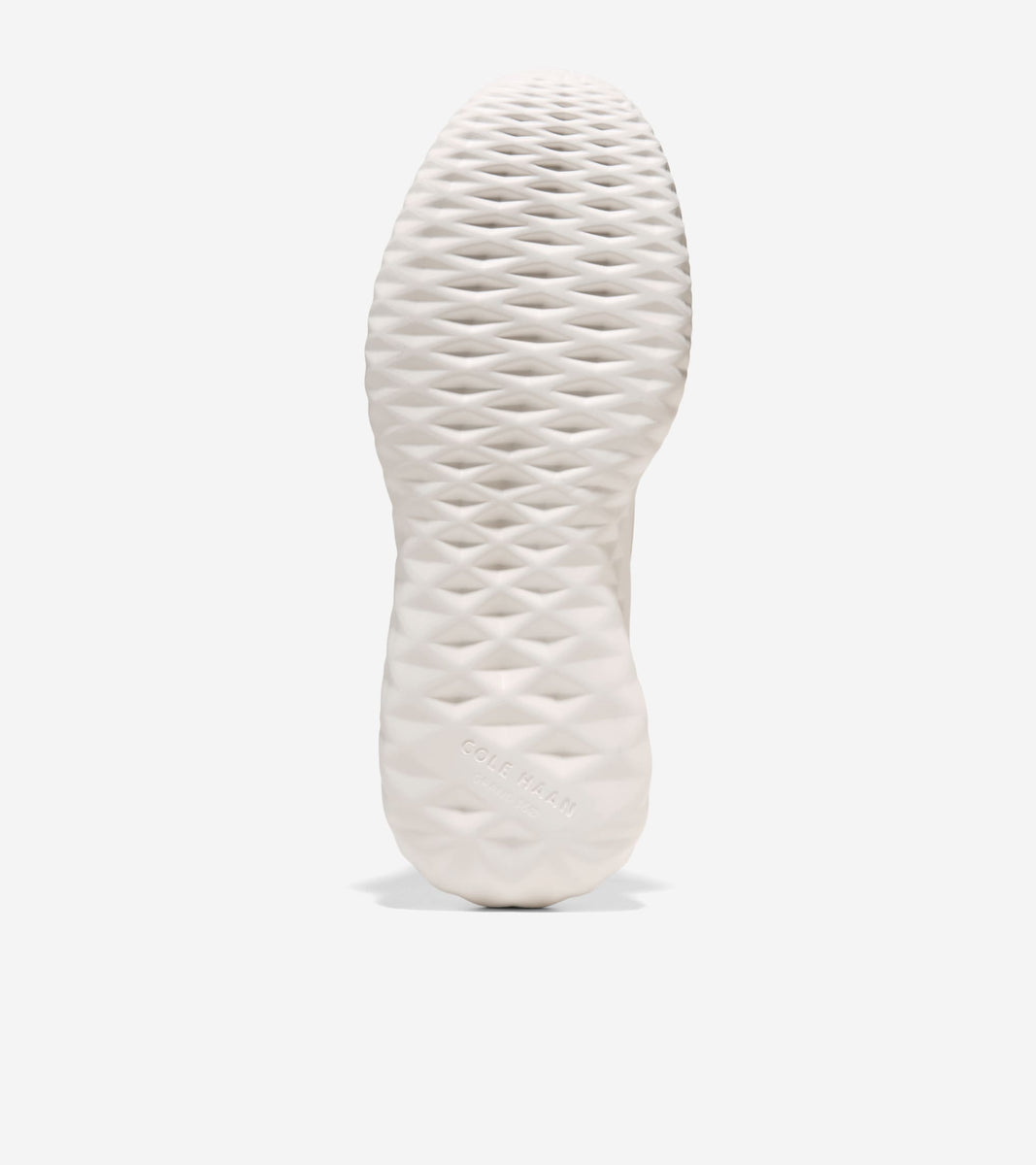 W34888:IVORY/DOVE/HONEY/IVORY
