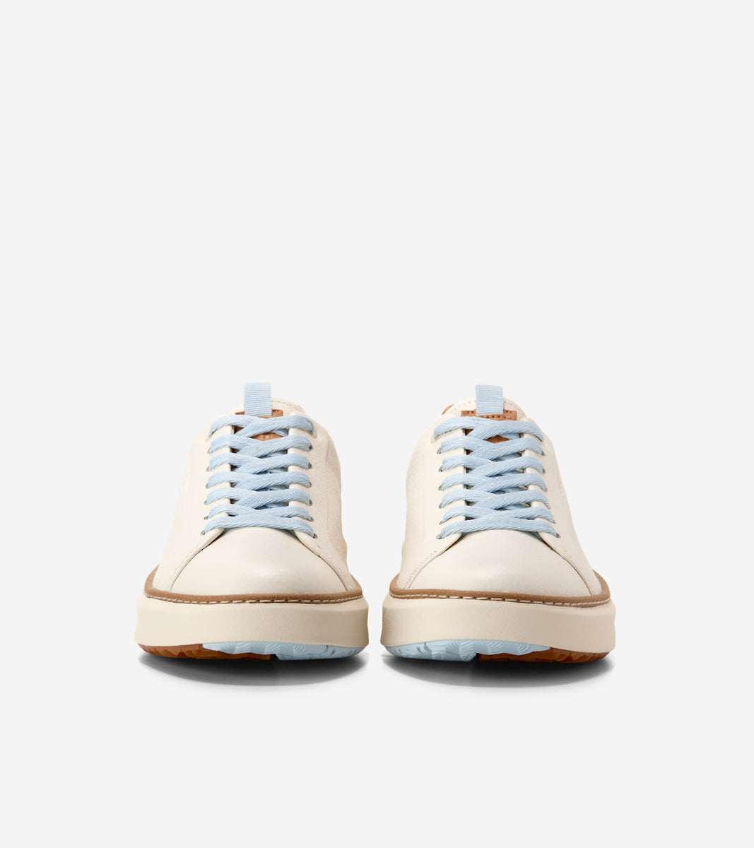 W32901:IVORY/BISCUIT/SKYWAY
