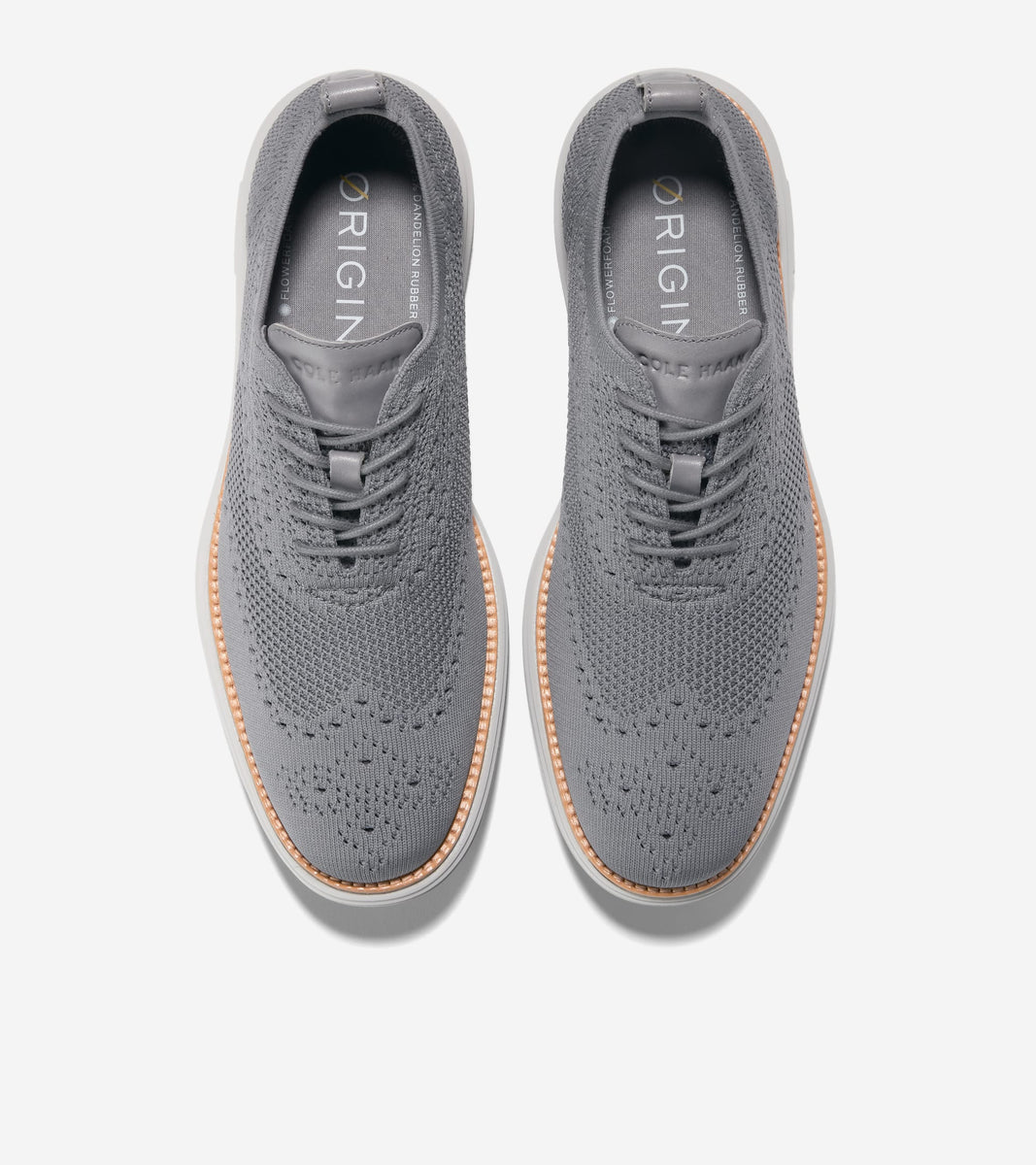 C41652:QUIET SHADE / MICROCHIP